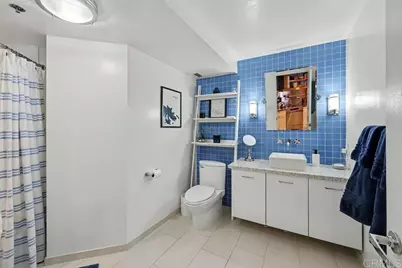 702 Ash Street #105, San Diego, CA 92101 - Photo 12