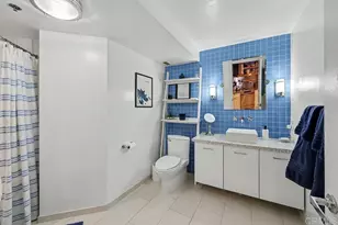 702 Ash St, San Diego, CA 92101 - Photo 12