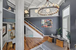 702 Ash St, San Diego, CA 92101 - Photo 2