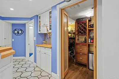 702 Ash Street #105, San Diego, CA 92101 - Photo 10