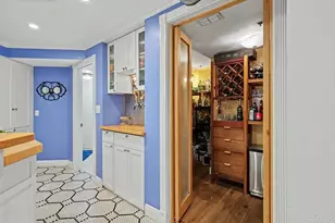 702 Ash St, San Diego, CA 92101 - Photo 10
