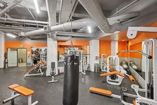 702 Ash St, San Diego, CA 92101 - Photo 30