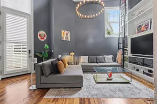 702 Ash St, San Diego, CA 92101 - Photo 1