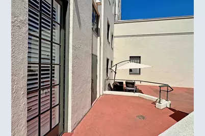 702 Ash Street #105, San Diego, CA 92101 - Photo 26