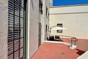 702 Ash St, San Diego, CA 92101 - Photo 26