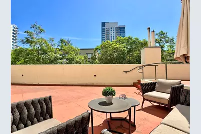 702 Ash Street #105, San Diego, CA 92101 - Photo 24