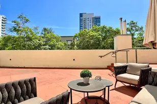 702 Ash St, San Diego, CA 92101 - Photo 24