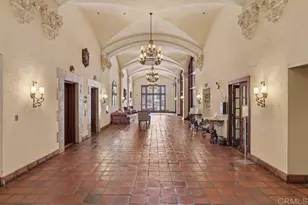 702 Ash St, San Diego, CA 92101 - Photo 36