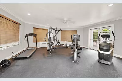 1045 Peach Ave #25, El Cajon, CA 92021 - Photo 18