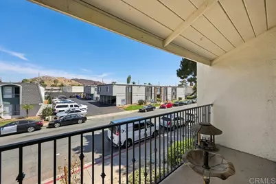 1045 Peach Ave #25, El Cajon, CA 92021 - Photo 14