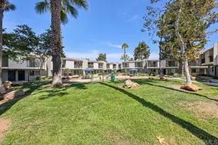 1045 Peach Ave, El Cajon, CA 92021 - Photo 18