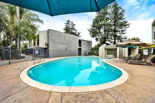 1045 Peach Ave, El Cajon, CA 92021 - Photo 16