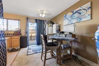 1045 Peach Ave #25, El Cajon, CA 92021 - Photo 8