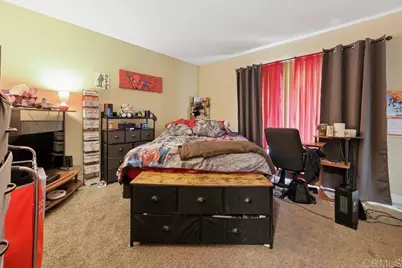 1045 Peach Ave #25, El Cajon, CA 92021 - Photo 20
