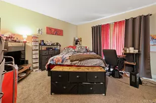 1045 Peach Ave, El Cajon, CA 92021 - Photo 20