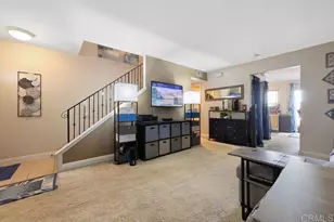1045 Peach Ave, El Cajon, CA 92021 - Photo 8