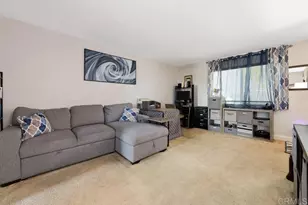1045 Peach Ave, El Cajon, CA 92021 - Photo 2