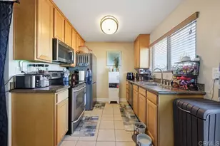 1045 Peach Ave, El Cajon, CA 92021 - Photo 10