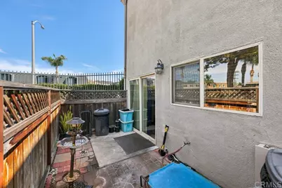 1045 Peach Ave #25, El Cajon, CA 92021 - Photo 16