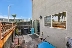 1045 Peach Ave, El Cajon, CA 92021 - Photo 16