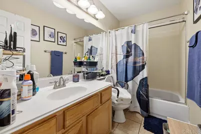 1045 Peach Ave #25, El Cajon, CA 92021 - Photo 12