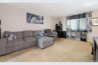 1045 Peach Ave #25, El Cajon, CA 92021 - Photo 6