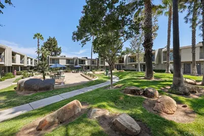 1045 Peach Ave #25, El Cajon, CA 92021 - Photo 1