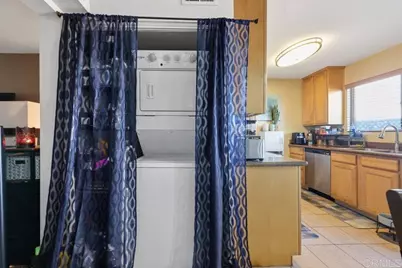 1045 Peach Ave #25, El Cajon, CA 92021 - Photo 10