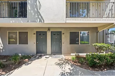 1045 Peach Ave #25, El Cajon, CA 92021 - Photo 2