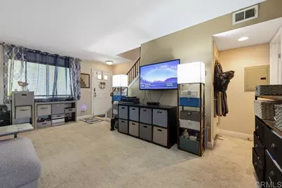 1045 Peach Ave #25, El Cajon, CA 92021 - Photo 4