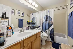 1045 Peach Ave, El Cajon, CA 92021 - Photo 10