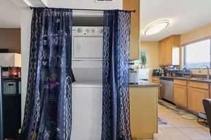 1045 Peach Ave, El Cajon, CA 92021 - Photo 14