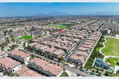 1282 Santa Victoria Rd #1, Chula Vista, CA 91913 - Photo 48