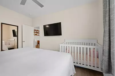 1282 Santa Victoria Rd #1, Chula Vista, CA 91913 - Photo 28