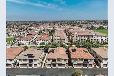 1282 Santa Victoria Rd #1, Chula Vista, CA 91913 - Photo 46