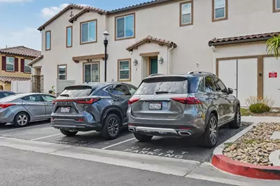 1282 Santa Victoria Rd #1, Chula Vista, CA 91913 - Photo 36