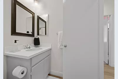 1282 Santa Victoria Rd #1, Chula Vista, CA 91913 - Photo 22