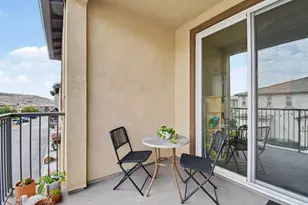 1282 Santa Victoria Road, Chula Vista, CA 91913 - Photo 18