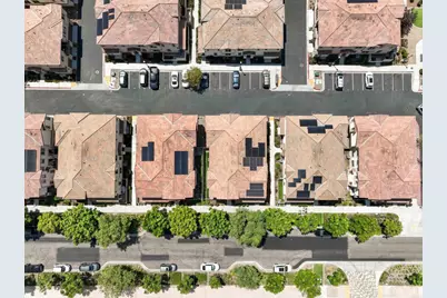 1282 Santa Victoria Rd #1, Chula Vista, CA 91913 - Photo 44