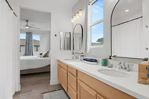 1282 Santa Victoria Road, Chula Vista, CA 91913 - Photo 30