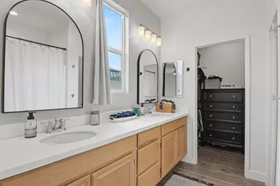 1282 Santa Victoria Rd #1, Chula Vista, CA 91913 - Photo 30