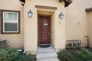 1282 Santa Victoria Road, Chula Vista, CA 91913 - Photo 6