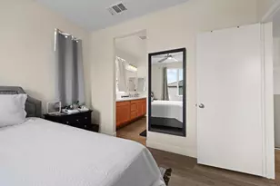 1282 Santa Victoria Road, Chula Vista, CA 91913 - Photo 26