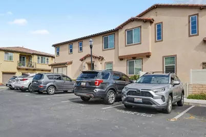1282 Santa Victoria Rd #1, Chula Vista, CA 91913 - Photo 34