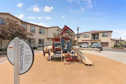 1282 Santa Victoria Rd #1, Chula Vista, CA 91913 - Photo 32