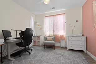 1282 Santa Victoria Road, Chula Vista, CA 91913 - Photo 22