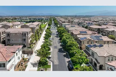 1282 Santa Victoria Rd #1, Chula Vista, CA 91913 - Photo 42
