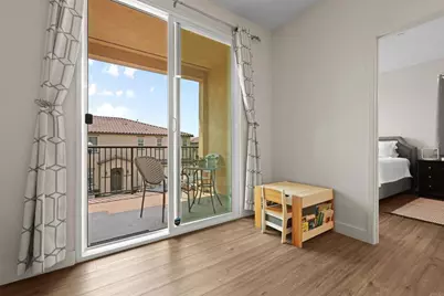 1282 Santa Victoria Rd #1, Chula Vista, CA 91913 - Photo 16