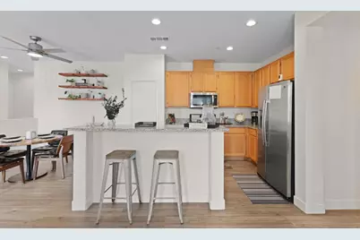 1282 Santa Victoria Rd #1, Chula Vista, CA 91913 - Photo 20