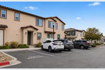 1282 Santa Victoria Rd #1, Chula Vista, CA 91913 - Photo 34
